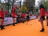 Lucerne Marathon 2008