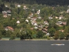 triathlonXLgerardmer2009-6951415