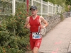 triathlonXLgerardmer2009-6951581