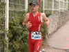 triathlonXLgerardmer2009-6951582