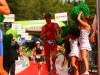 triathlonXLgerardmer2009-6964327