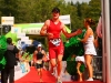 triathlonXLgerardmer2009-6964328