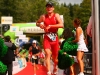 Triathlon XL de Gérardmer 2009