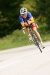 triathlonXLgerardmer2009-6965981