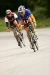 triathlonXLgerardmer2009-6972298