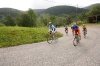 triathlonXLgerardmer2009-6974891