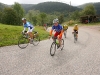 triathlonXLgerardmer2009-6974892