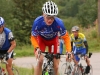 triathlonXLgerardmer2009-6976559