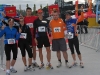 Lucerne Marathon 2009