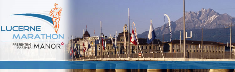 lucern_marathon_manor